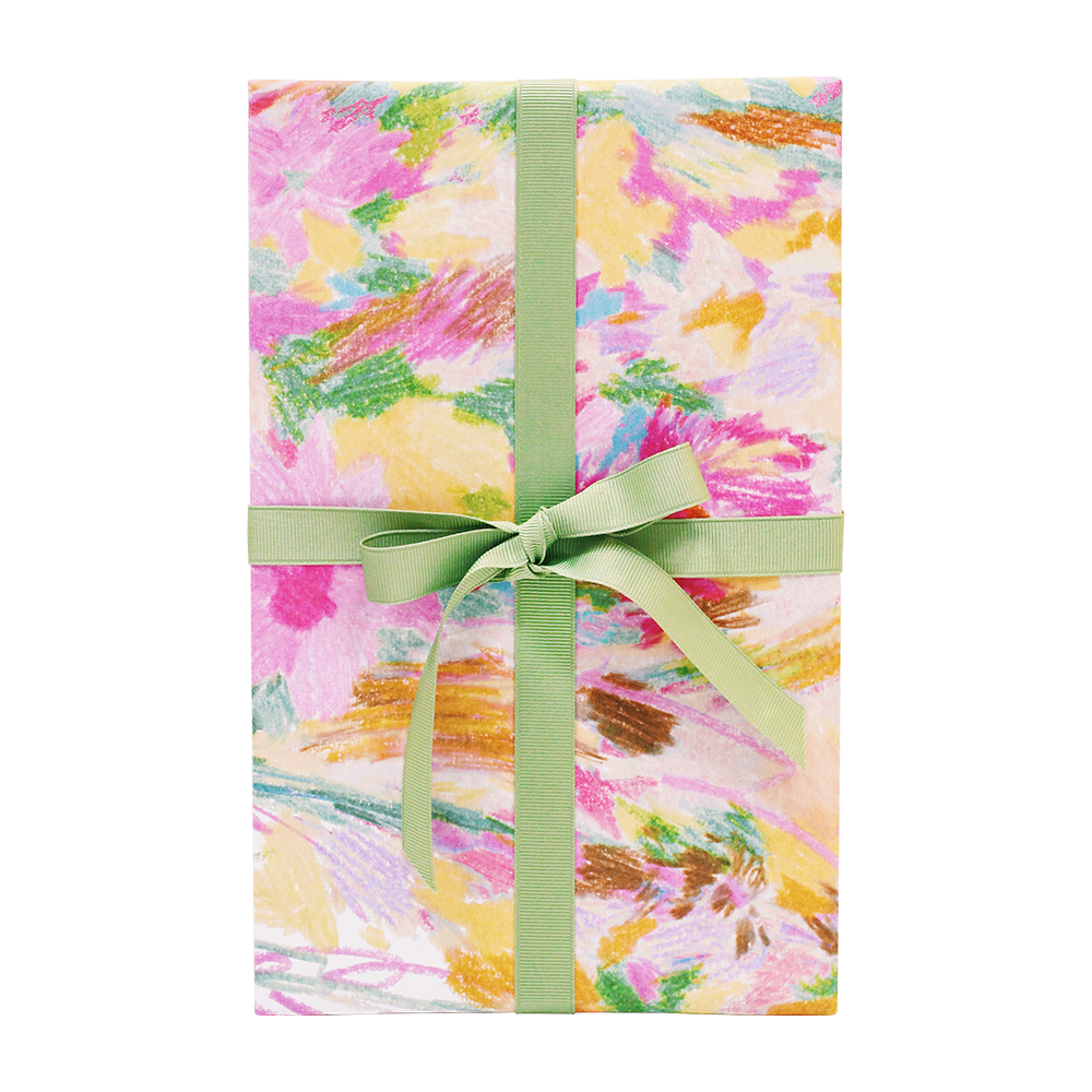 wrapping paper ver.2
